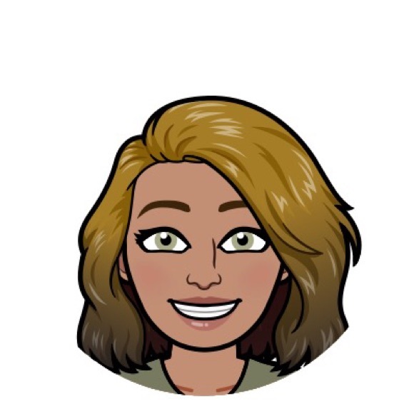 Make an offer! - Picture 2 of 7